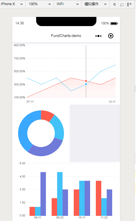 weapp demo picture 1