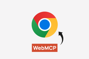 【调研】WebMCP：让网页把能力交给 Agent
