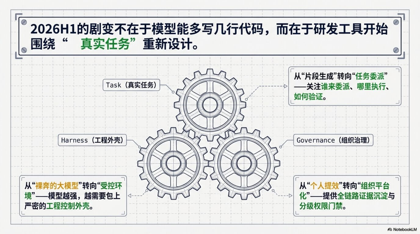 PPT 配图:2026H1 研发工具演进的主线